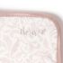 NELA 25TH ANNIVERSARY COLLECTION ROLL CASE