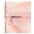NELA 25TH ANNIVERSARY COLLECTION ROLL CASE