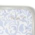 NELA 25TH ANNIVERSARY COLLECTION ROLL CASE