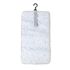 NELA 25TH ANNIVERSARY COLLECTION ROLL CASE