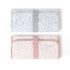 NELA 25TH ANNIVERSARY COLLECTION ROLL CASE