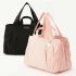 FREED LOGO BAG, LARGE
