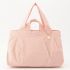 FREED LOGO BAG, LARGE