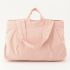 FREED LOGO BAG, LARGE