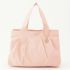 FREED LOGO BAG, MEDIUM