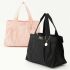 FREED LOGO BAG, MEDIUM