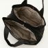 FREED LOGO BAG, MEDIUM