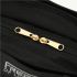 FREED LOGO BAG, MEDIUM