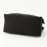 FREED LOGO BAG, MEDIUM