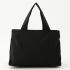 FREED LOGO BAG, MEDIUM