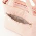 FREED LOGO MINI SHOULDER BAG