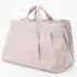 FREED TOTE