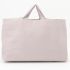 FREED TOTE