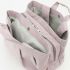 FREED TOTE