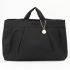 FREED TOTE