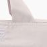 FREED TOTE