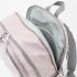 FREED BACKPACK