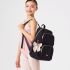 CHACOTT BACKPACK