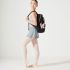CHACOTT BACKPACK