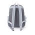 CHACOTT BACKPACK