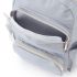 CHACOTT BACKPACK