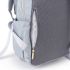 CHACOTT BACKPACK