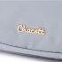 CHACOTT BACKPACK