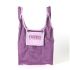FREED POINTE SHOE BAG