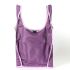 FREED POINTE SHOE BAG