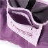 FREED POINTE SHOE BAG