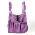 FREED POINTE SHOE BAG