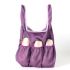 FREED POINTE SHOE BAG