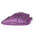 FREED POINTE SHOE BAG