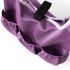 FREED POINTE SHOE BAG