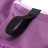 FREED POINTE SHOE BAG