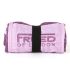 FREED POINTE SHOE BAG