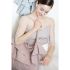 NELA 25TH ANNIVERSARY COLLECTION TOTE BAG