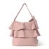 NELA 25TH ANNIVERSARY COLLECTION TOTE BAG