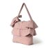 NELA 25TH ANNIVERSARY COLLECTION TOTE BAG