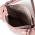 NELA 25TH ANNIVERSARY COLLECTION TOTE BAG