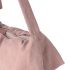 NELA 25TH ANNIVERSARY COLLECTION TOTE BAG