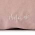 NELA 25TH ANNIVERSARY COLLECTION TOTE BAG