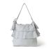 NELA 25TH ANNIVERSARY COLLECTION TOTE BAG