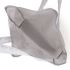 CHACOTT TOTE BAG