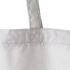 CHACOTT TOTE BAG
