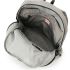 CHACOTT BALANCE BACKPACK