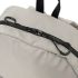 CHACOTT BALANCE BACKPACK