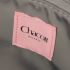 CHACOTT BALANCE BACKPACK