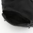 CHACOTT BACKPACK