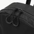 CHACOTT BACKPACK